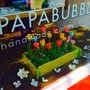 Papabubble
