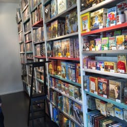 brädspel malmö djäknegatan brädspel malmö djäknegatan