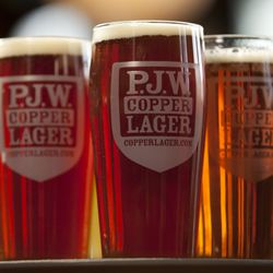 P J Whelihan S Pub Restaurant Malvern Malvern Pa P J Whelihan S Pub Restaurant Malvern Malvern Pa