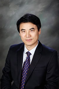Hoyeol Yang, MD