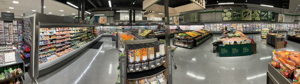 Publix