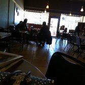 karen s kitchen closed 13 photos 14 reviews american