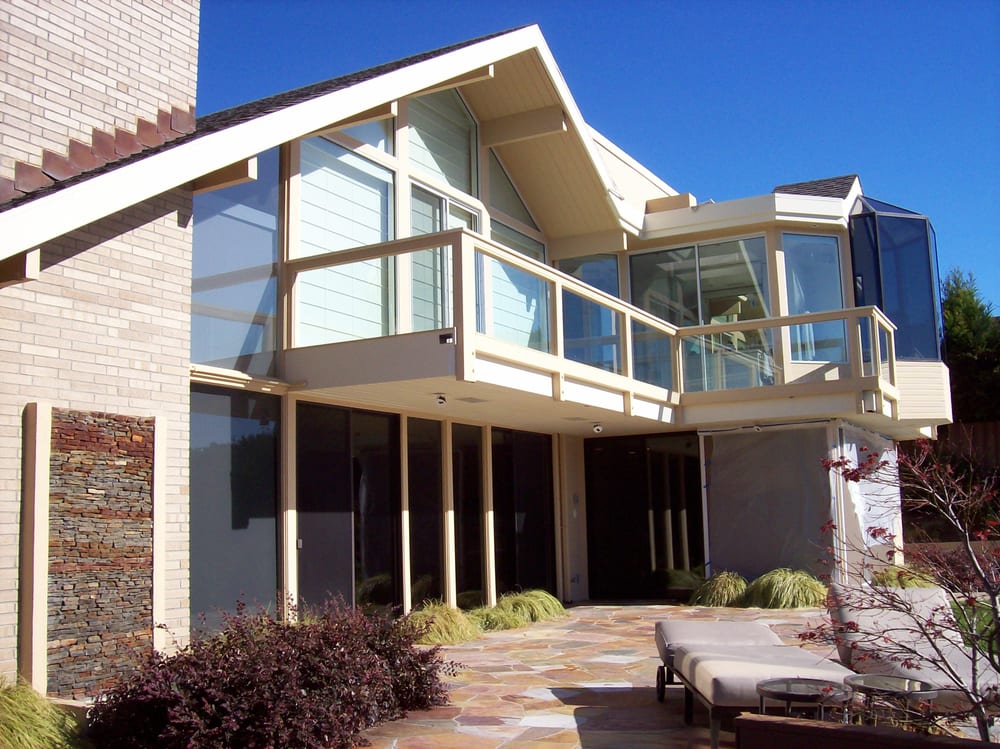 Milks Painters & Decorators