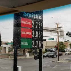 Cheap Gas Albuquerque >> Smith S Fuel Center 11 Photos Gas Stations 410 Yale Cheap Gas Albuquerque >> Smith S Fuel Center 11 Photos Gas Stations 410 Yale
