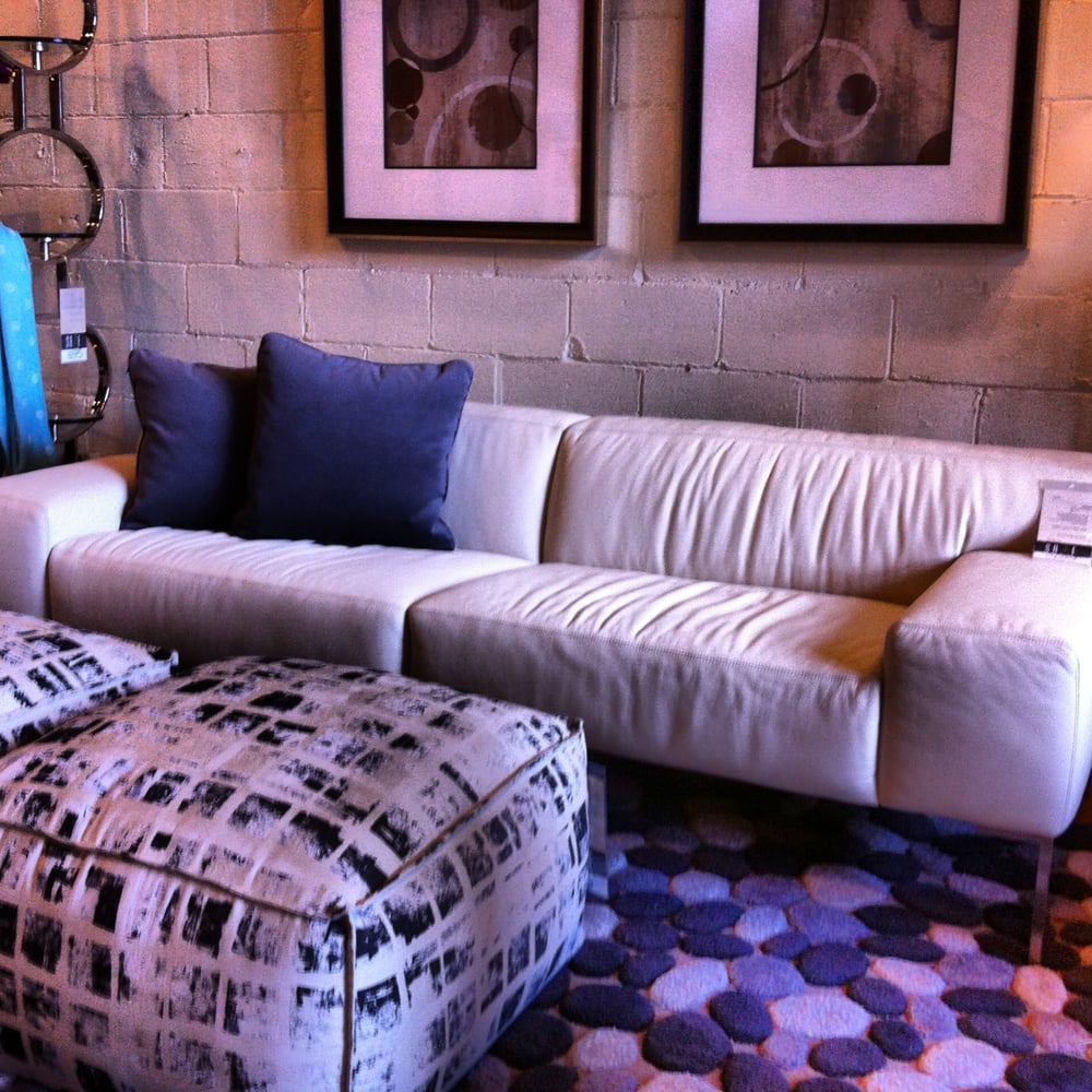 image of business PerLora