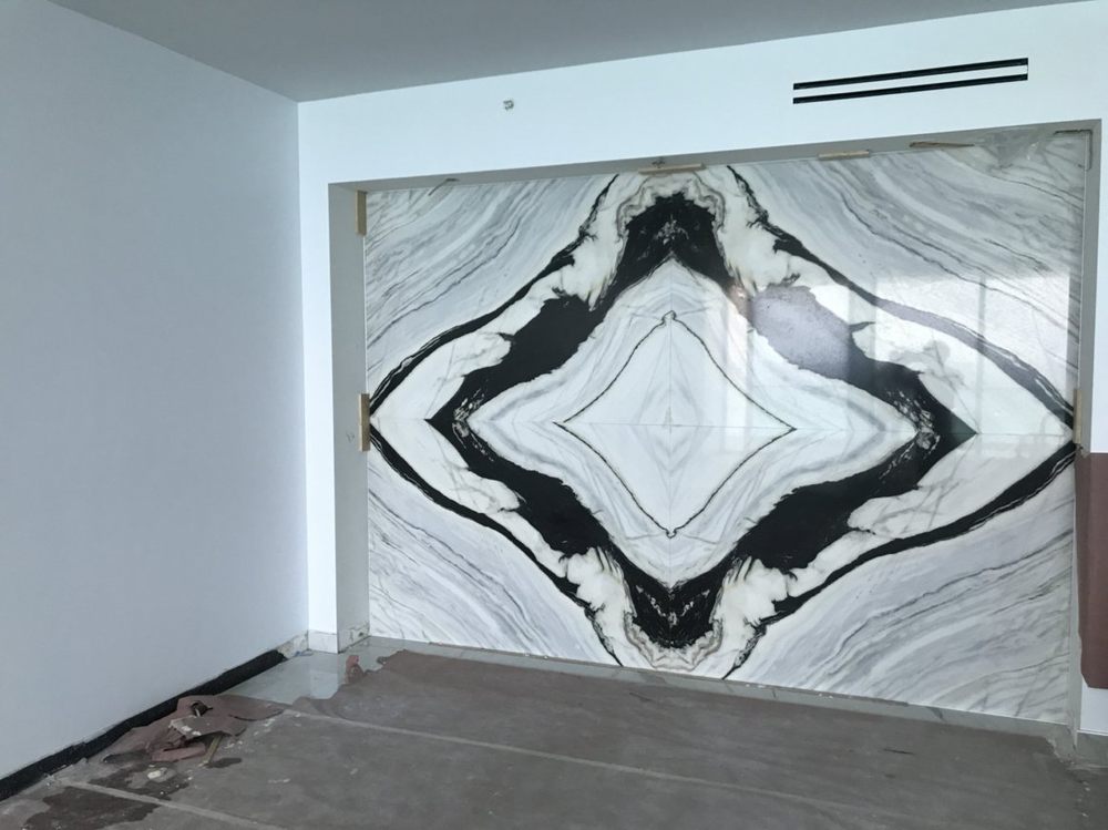 Classic Marble