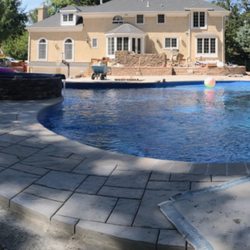 roy targia masonry 51 photos masonry concrete pompton plains water works pompton plains nj