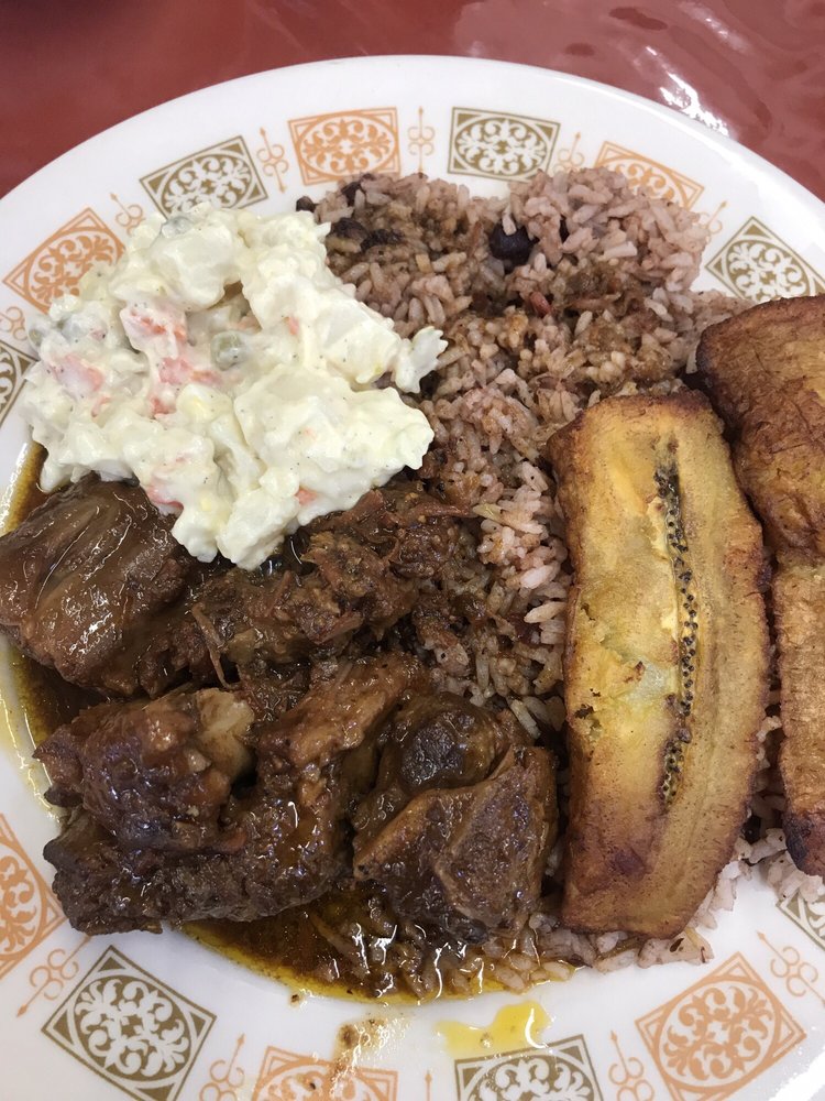 The Pelican Belizean Cuisine 24 Photos & 20 Reviews Breakfast