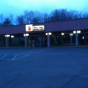 Bull Pen Restaurant Lounge American New Washington Ave 1st Photo Of Bull Pen Restaurant Lounge Tyrone Pa United States