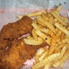 Chicken Shak