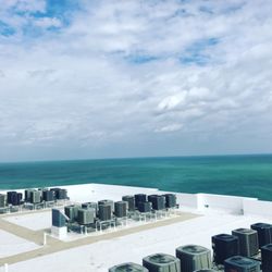 The Best 10 Heating Air Conditioning Hvac In Vero Beach Fl Last Air Docs Of The Treasure Coast