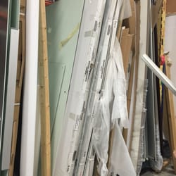 Laber S Office Furniture 21 Photos Equipment 1344 Wesel Laber S Office Furniture 21 Photos Equipment 1344 Wesel Blvd Hagerstown Md Phone Number Yelp
