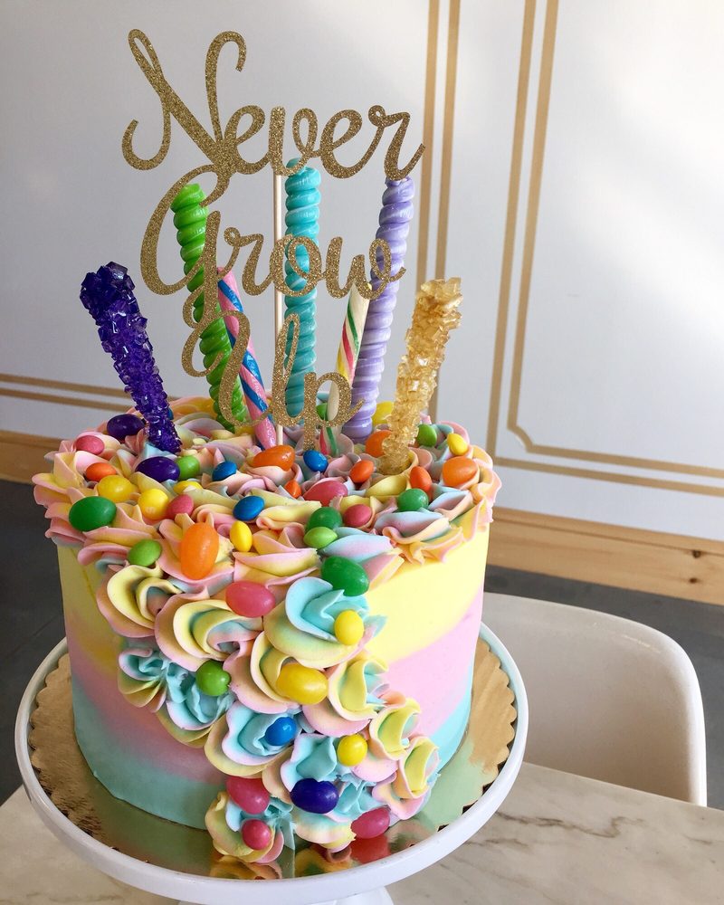 Taste By Spellbound 52 Photos & 57 Reviews Desserts 5 Ensign Dr, Avon, CT Phone Number