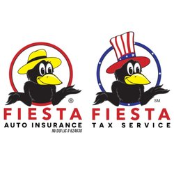 Fiesta Auto Insurance Phone Number