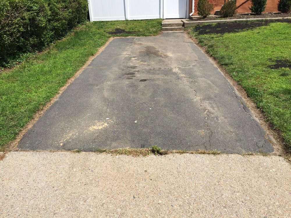 NCN Contractors