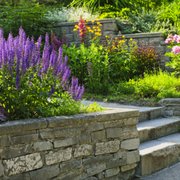 Affordable Lawn Care Landscaping Clarksville Tn Phone Number Photo Of Affordable Lawn Care Clarksville Tn United States