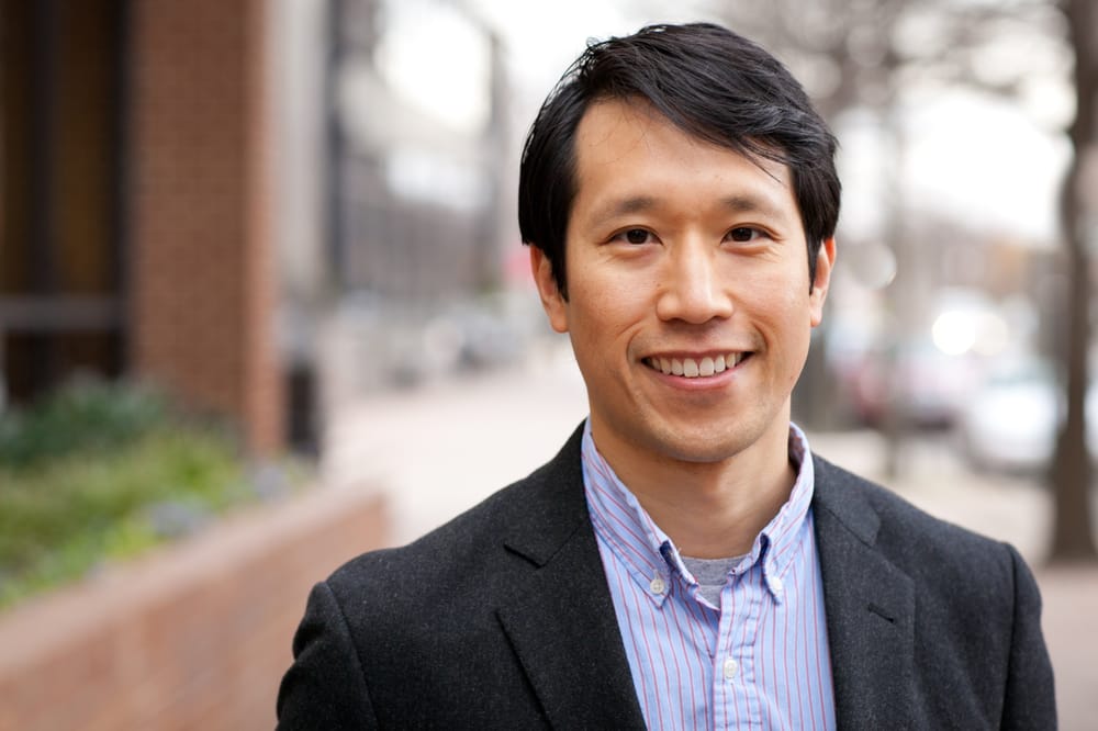 image of business Jansen Woo DDS, PC