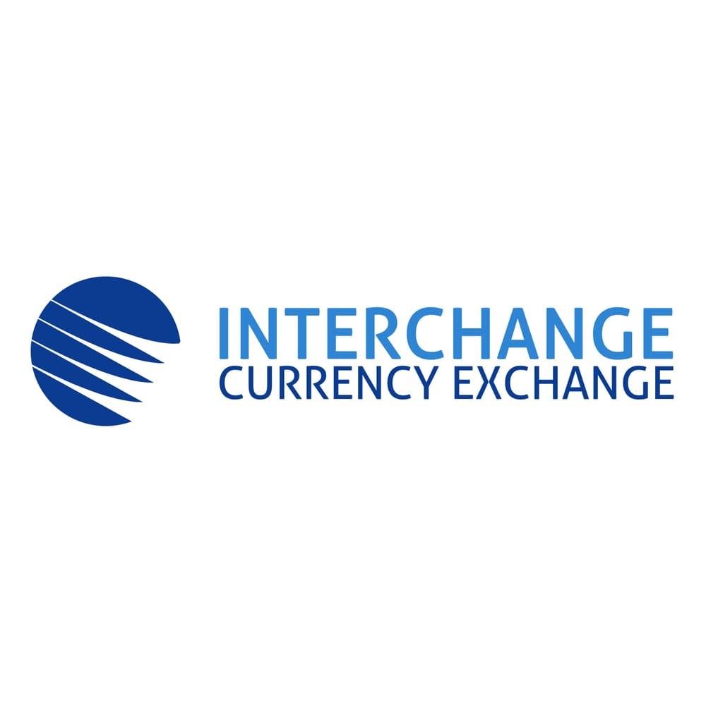 Fnb forex exchange contact number