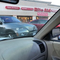 rite window reviews photo of rite aid spring valley ca united states 37 reviews drugstores 661 sweetwater rd lomita rite window reviews photo of rite aid spring valley ca united states 37 reviews drugstores 661 sweetwater rd lomita