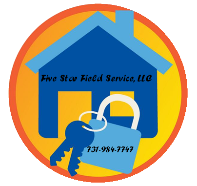 Five Star Field Service