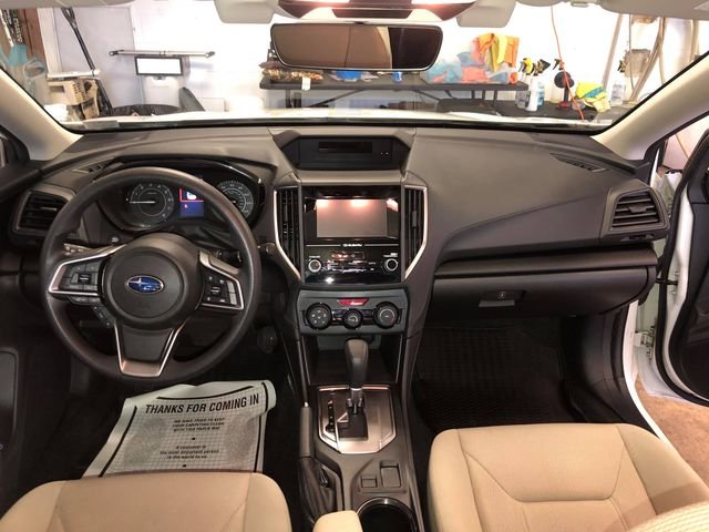 Shine Kings Detailing