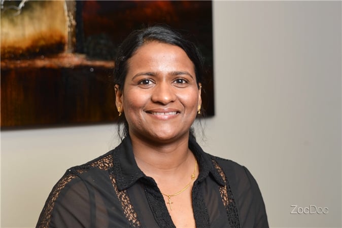 image of business Humble Smiles