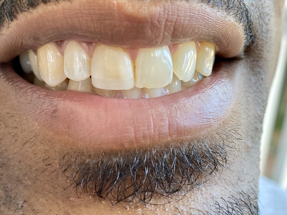 image of business Curley Implant & General Dentistry