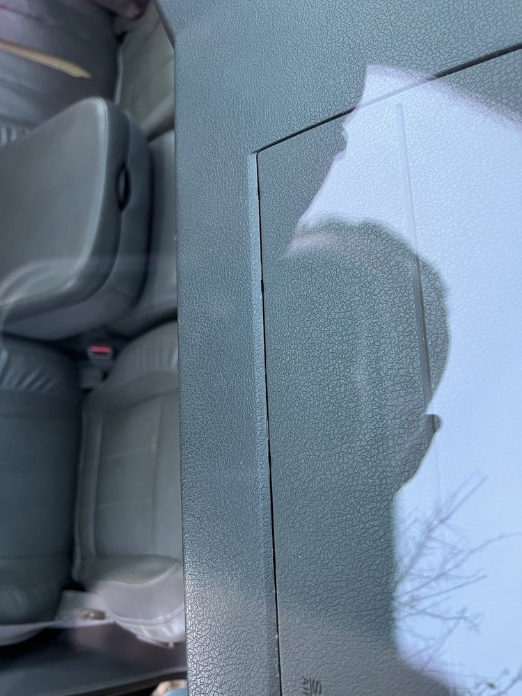 National Dodge Chrysler Jeep RAM