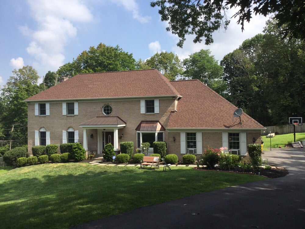 Quality Home Remodeling