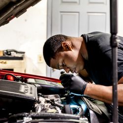 All Approved Auto >> All Approved Auto 25 Photos Car Dealers 2653 Mount Moriah Rd All Approved Auto >> All Approved Auto 25 Photos Car Dealers 2653 Mount Moriah Rd