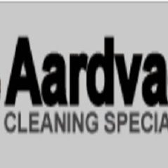 image of business Aardvacc Cleaning Specialists