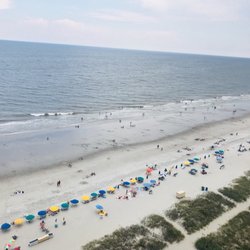 Anderson Ocean Club 137 Photos 95 Reviews Hotels 2600 N Photo Of Anderson Ocean Club Myrtle Beach Sc United States