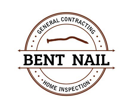 image of business Bent Nail Home Inspection Services