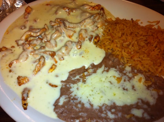La Hacienda Mexican Restaurant Pensacola Fl La Hacienda Mexican Restaurant Pensacola Fl