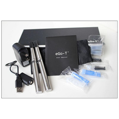 ion vapor austin