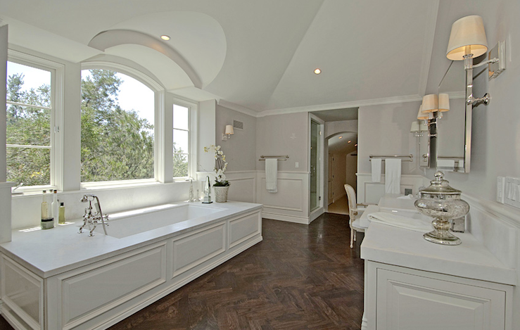 image of business Interior Pros - Design Studio