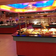 Hibachi Grill Supreme Buffet 67 Reviews Buffets 1185 Seminole Raw Foods Photo Of Hibachi Grill Supreme Buffet Charlottesville Va United States