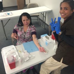 california medical training center 63 photos 83 reviews cpr