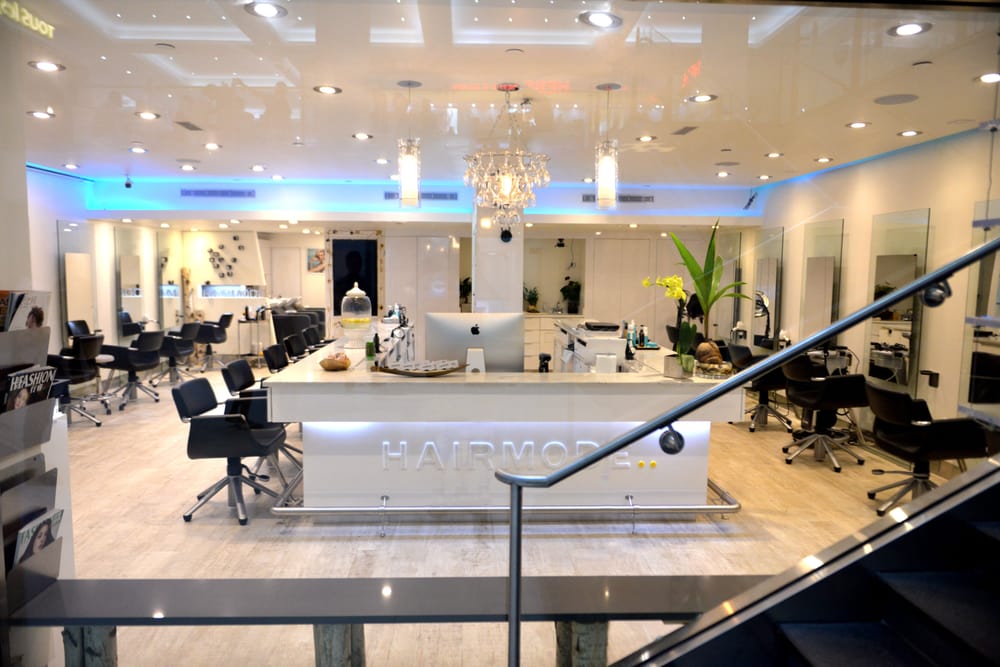 Hair Mode 121 Photos & 140 Reviews Hair Salons 4235 Main St