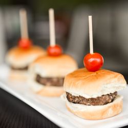 The Best 10 Caribbean Restaurants Near Southside Chicago Il 1 14 Parish