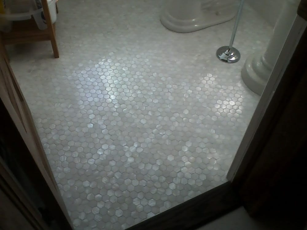 Artistic Tile Contractors 777 Broad St Shrewsbury Nj Phone Artistic Tile Contractors 777 Broad St Shrewsbury Nj Phone Number Last Updated December 11 2018 Yelp