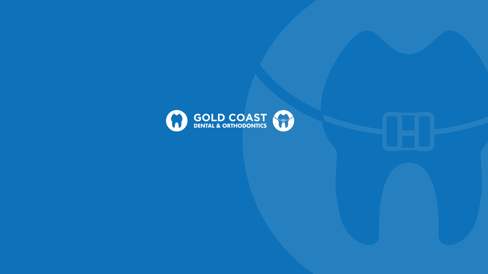 image of business Adrian Acosta DDS- Gold Coast Dental