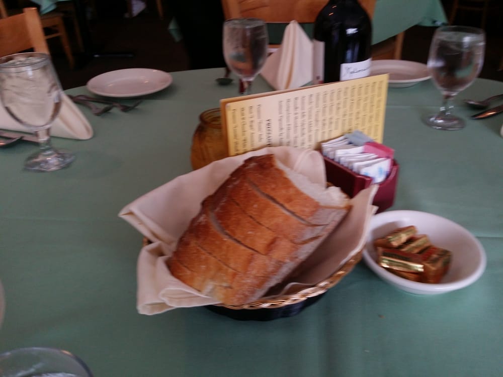 Reno’s Trattoria Order Food Online 24 Photos & 54 Reviews Italian