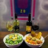 Zullo's Bistro