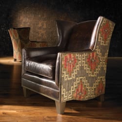 Hill Country Interiors 95 Photos Furniture S 1410 N Loop Photo Of Hill Country Interiors San Antonio Tx United States