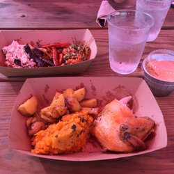 The Best 10 Restaurants Near Austin Tx 78749 Last Updated 12 Winner Rotisserie And Fine Foods