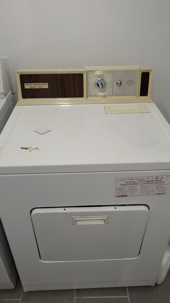 Avantgarde Appliance Repair