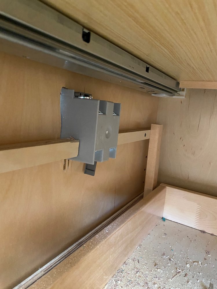 image of business austin renoVation