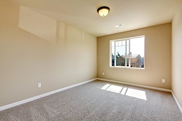 Carpet Cleaning Salinas