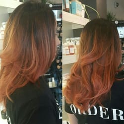 The Best 10 Hair Salons Near Penthouse Men S Hair Styling Salon In
